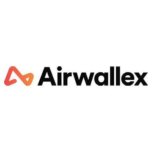AIRWALLEX.jpg