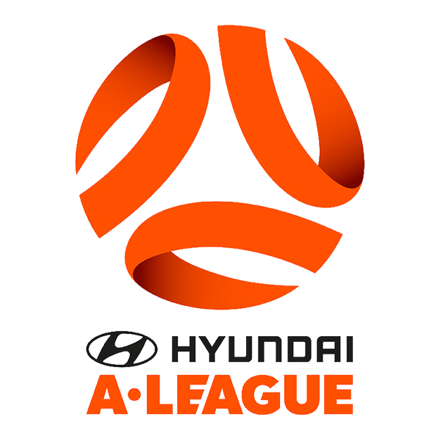 ALEAGUE AUSTRALIA.png