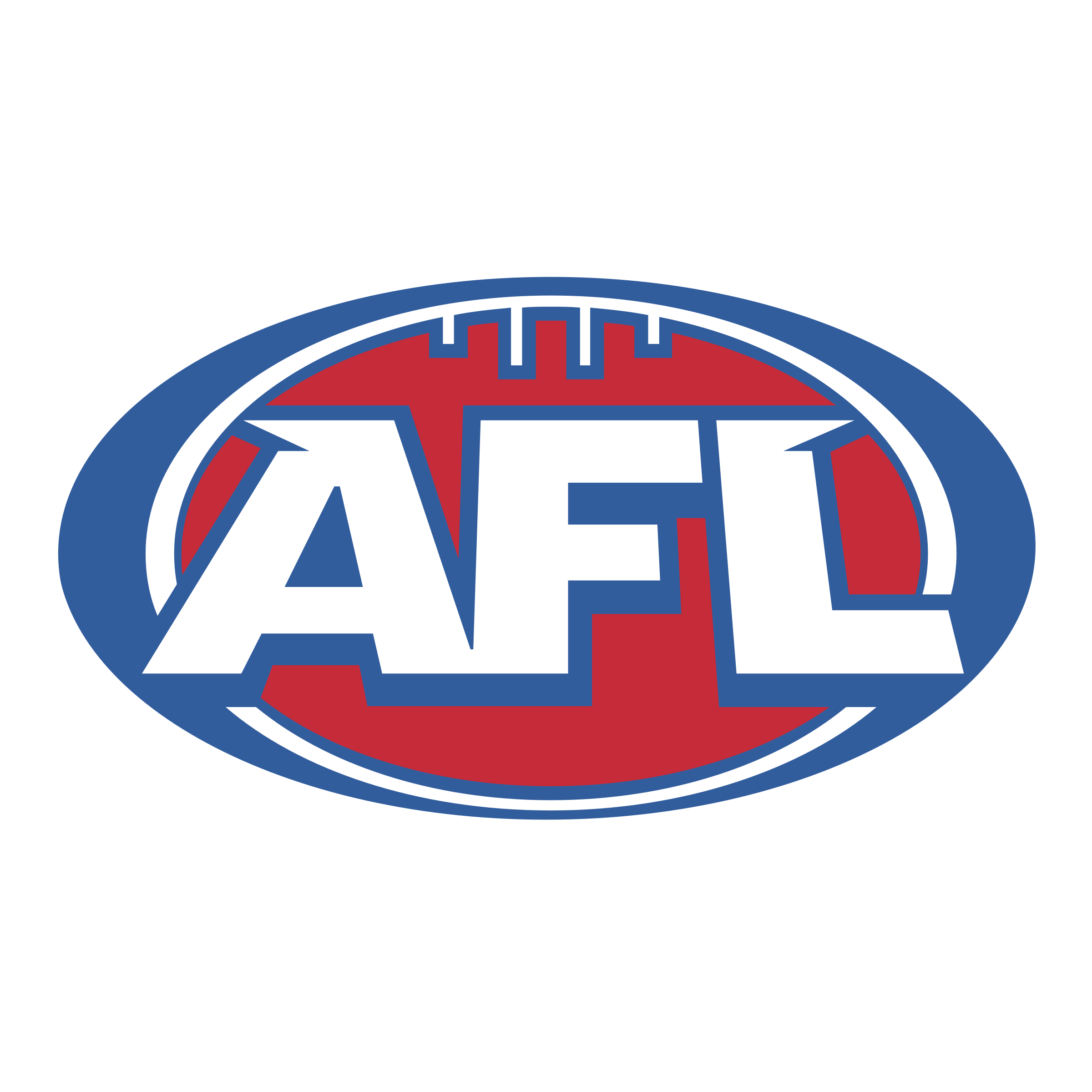 ALF.png