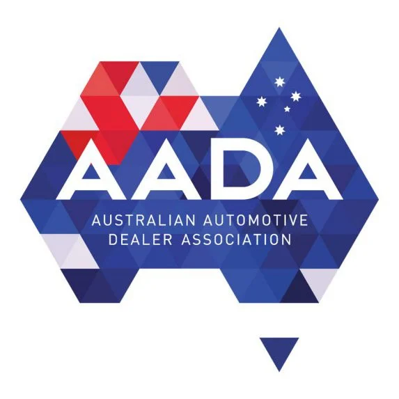 Australian Automotive Dealer Association.jpg