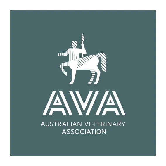 AUSTRALIAN VETERINARY ASSOCIATION.jpg