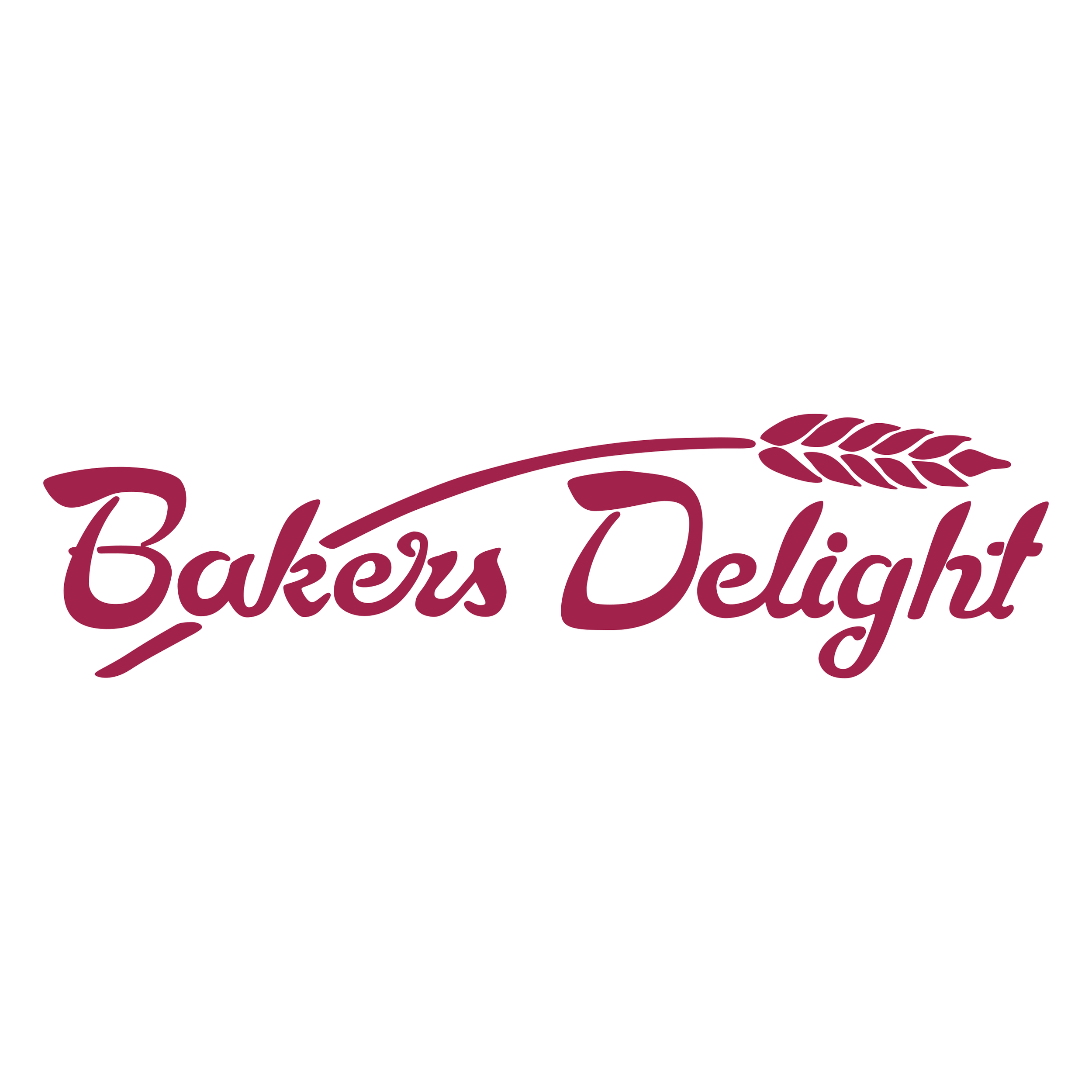 BAKERS DELIGHT.png