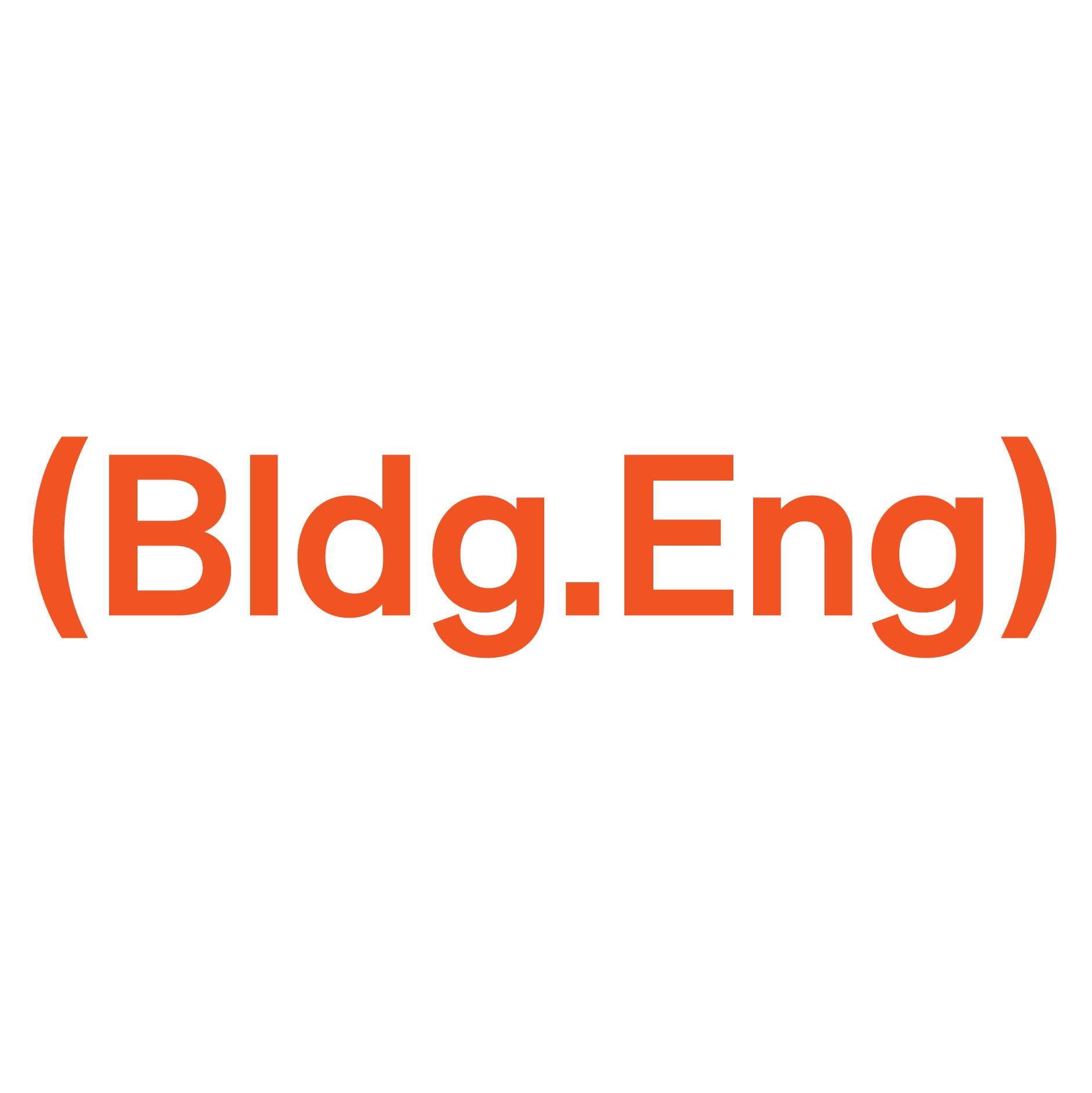Bldg.Eng.jpg