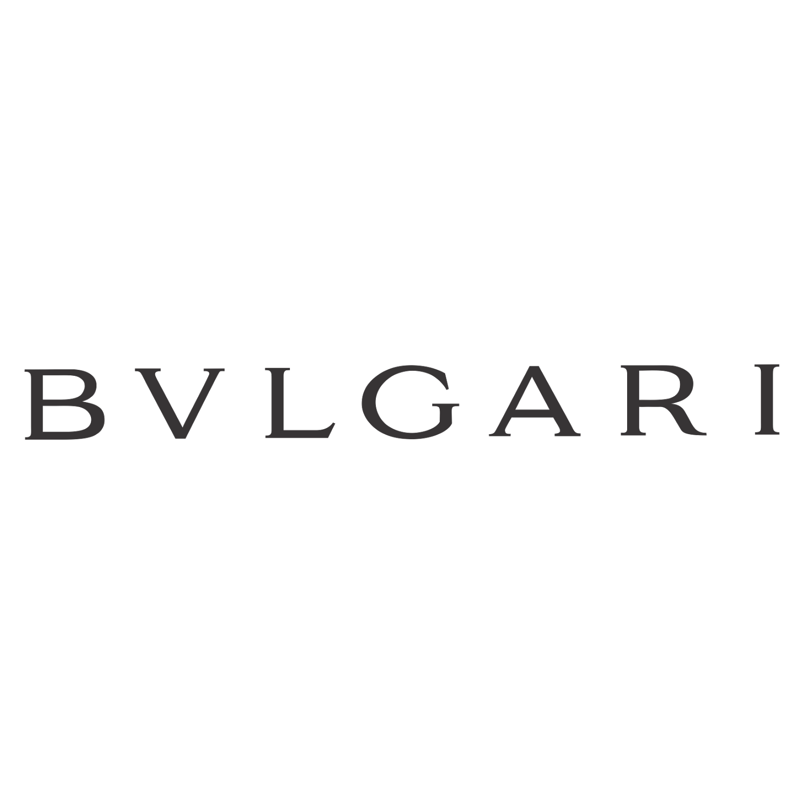 BVLGARI.png