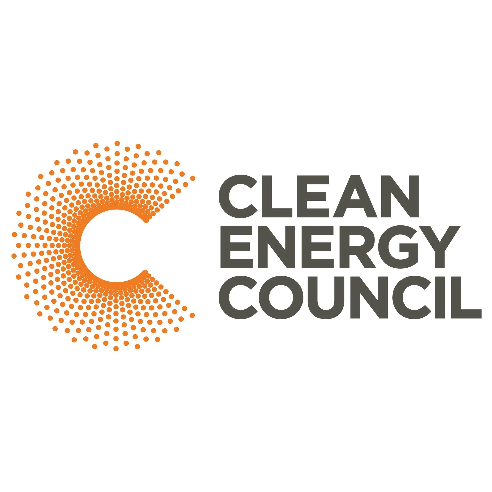 CLEAN ENERGY COUNCIL.jpg