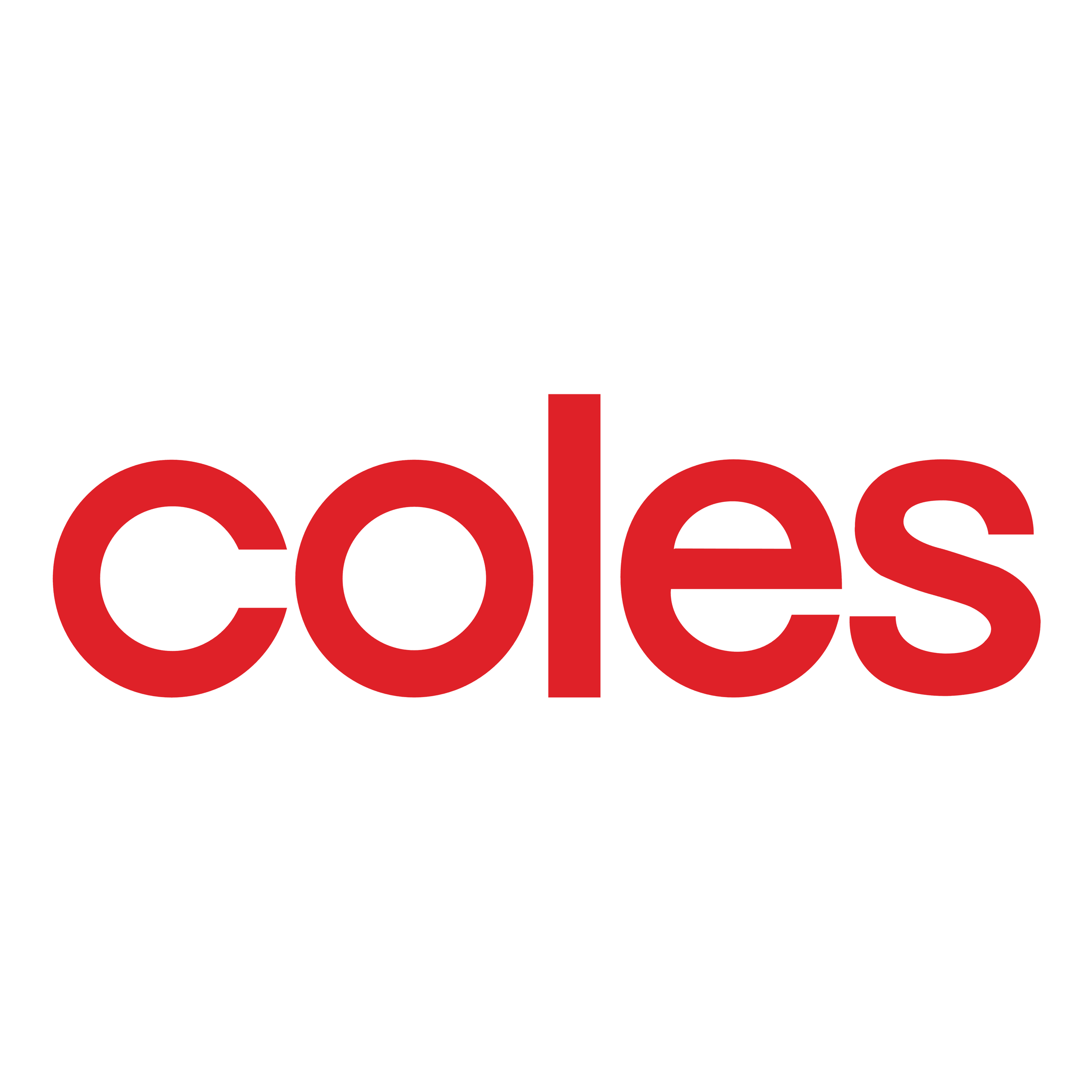 COLES.png
