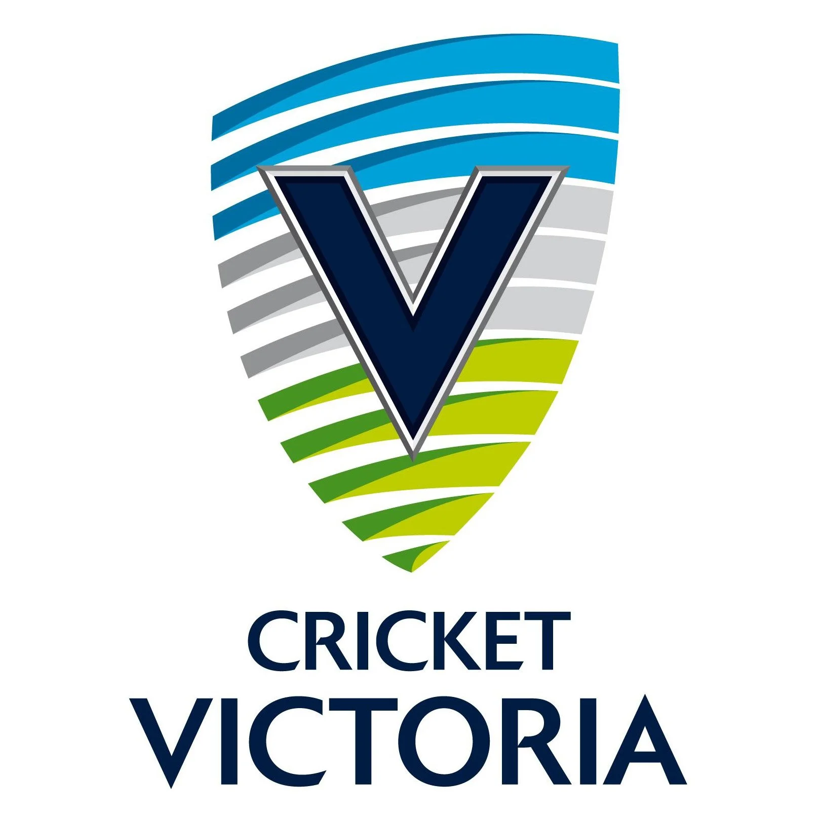 CRICKET VICTORIA.jpg