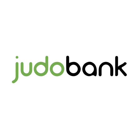 judo bank.png