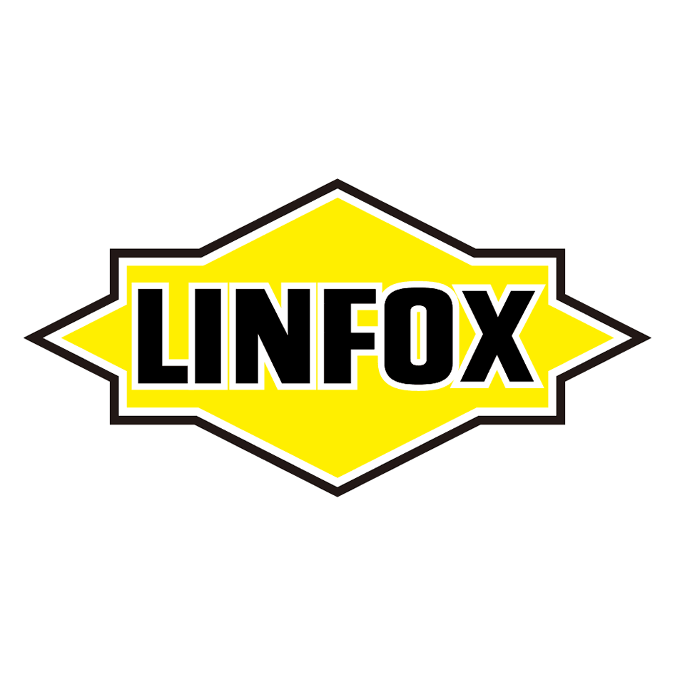 LINFOX.png