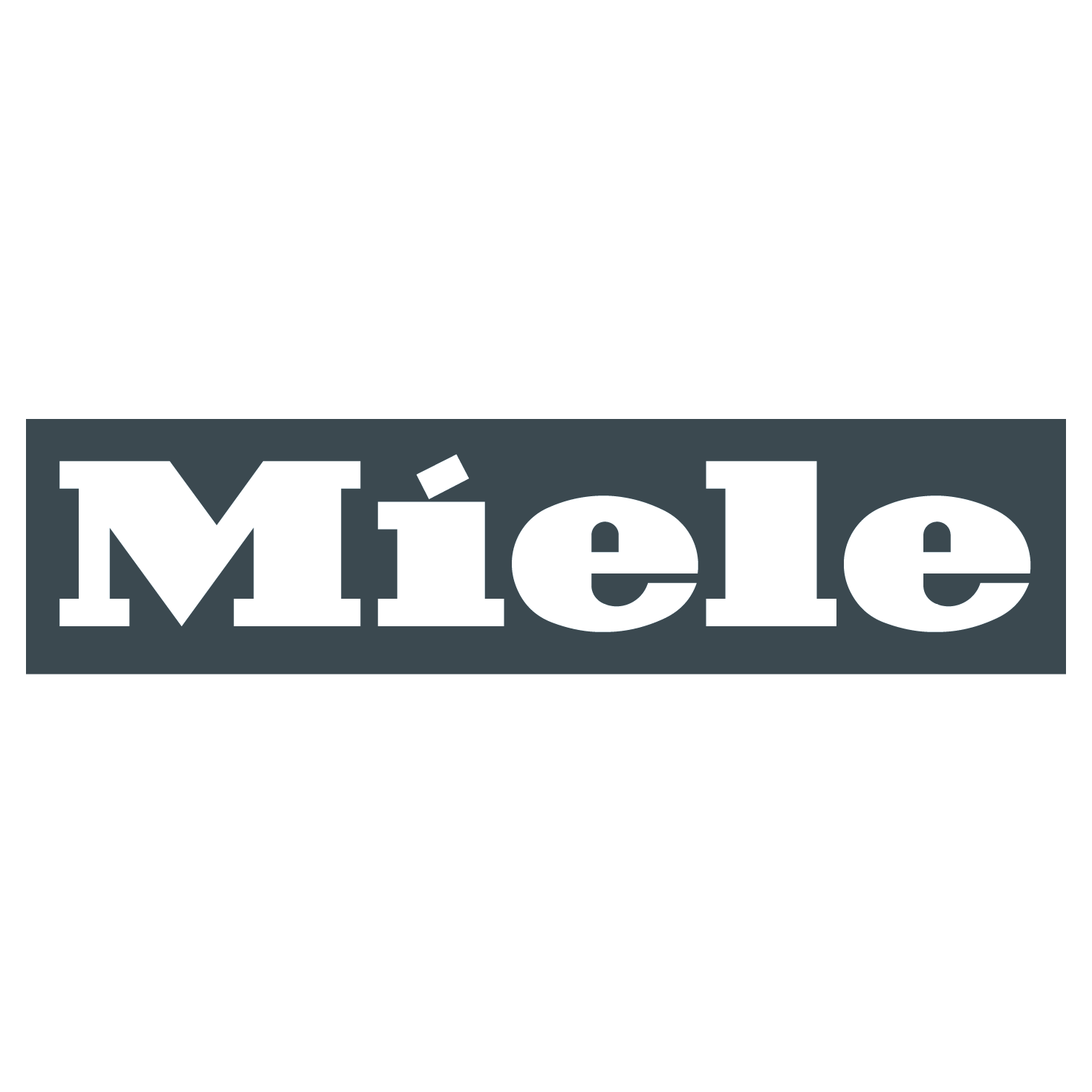 miele.png