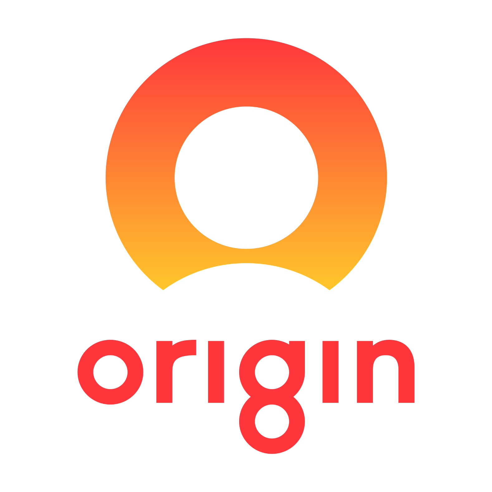 origin.png