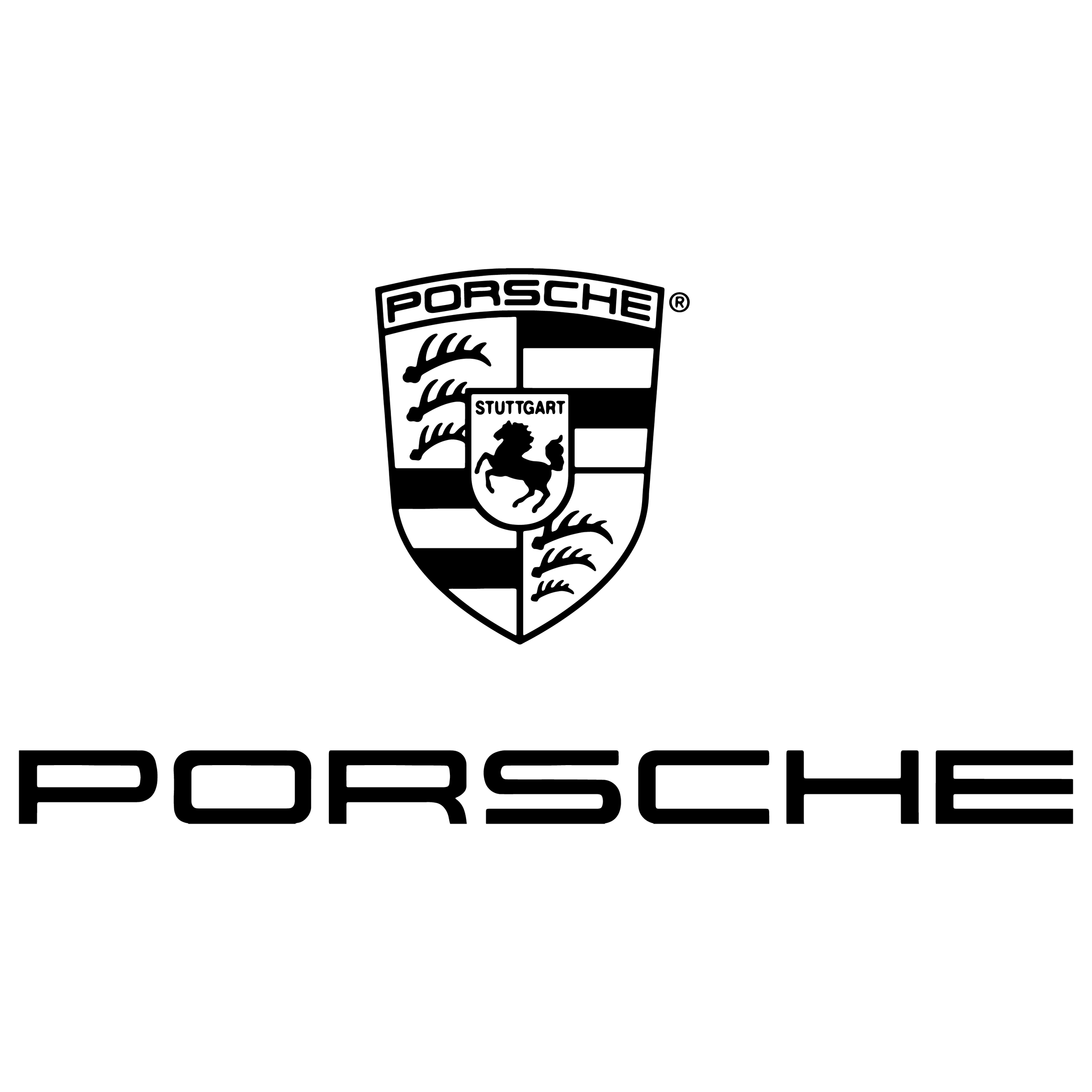 PORSCHE.png