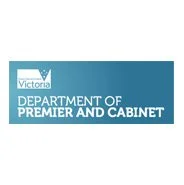 PREMIER AND CABINET VICTORIA.jpg