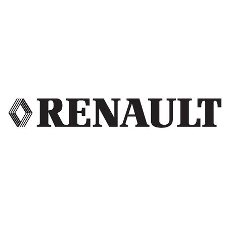 RENAULT.png