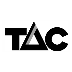 TAC.png