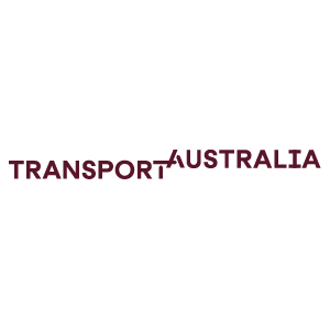 TRANSPORT AUSTRALIA.png