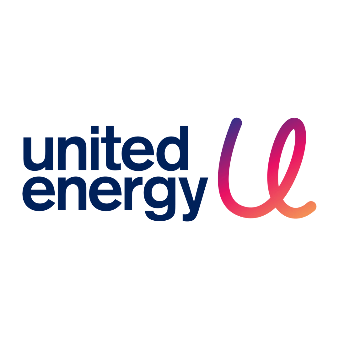 UNITED ENERGY.png