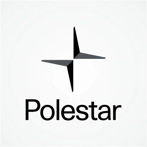 POLESTAR.jpg