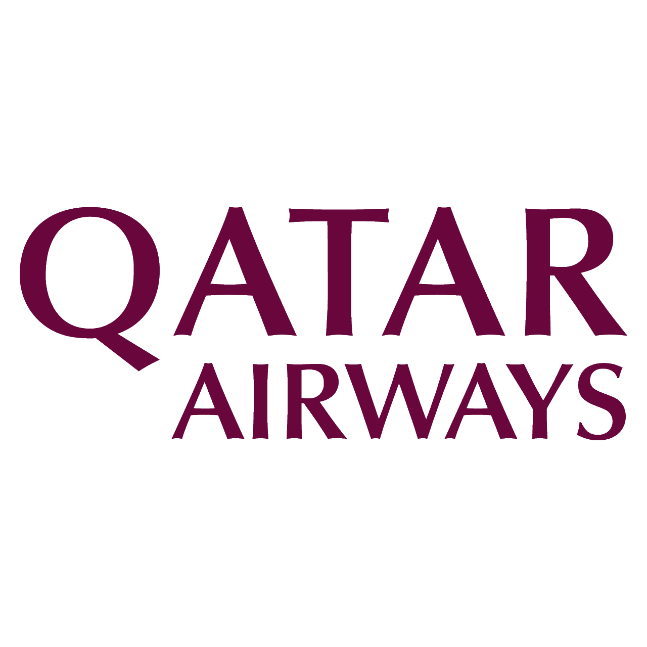 QATAR AIRWAYS.png