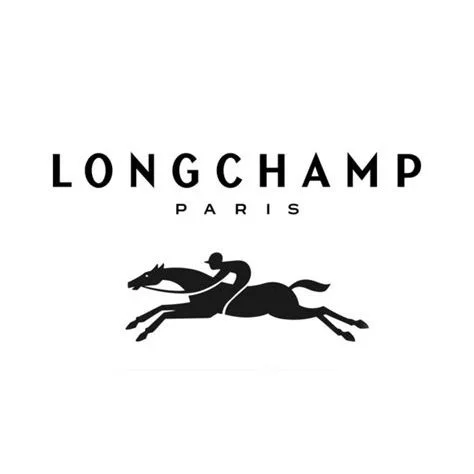 LONGCHAMP.jpg