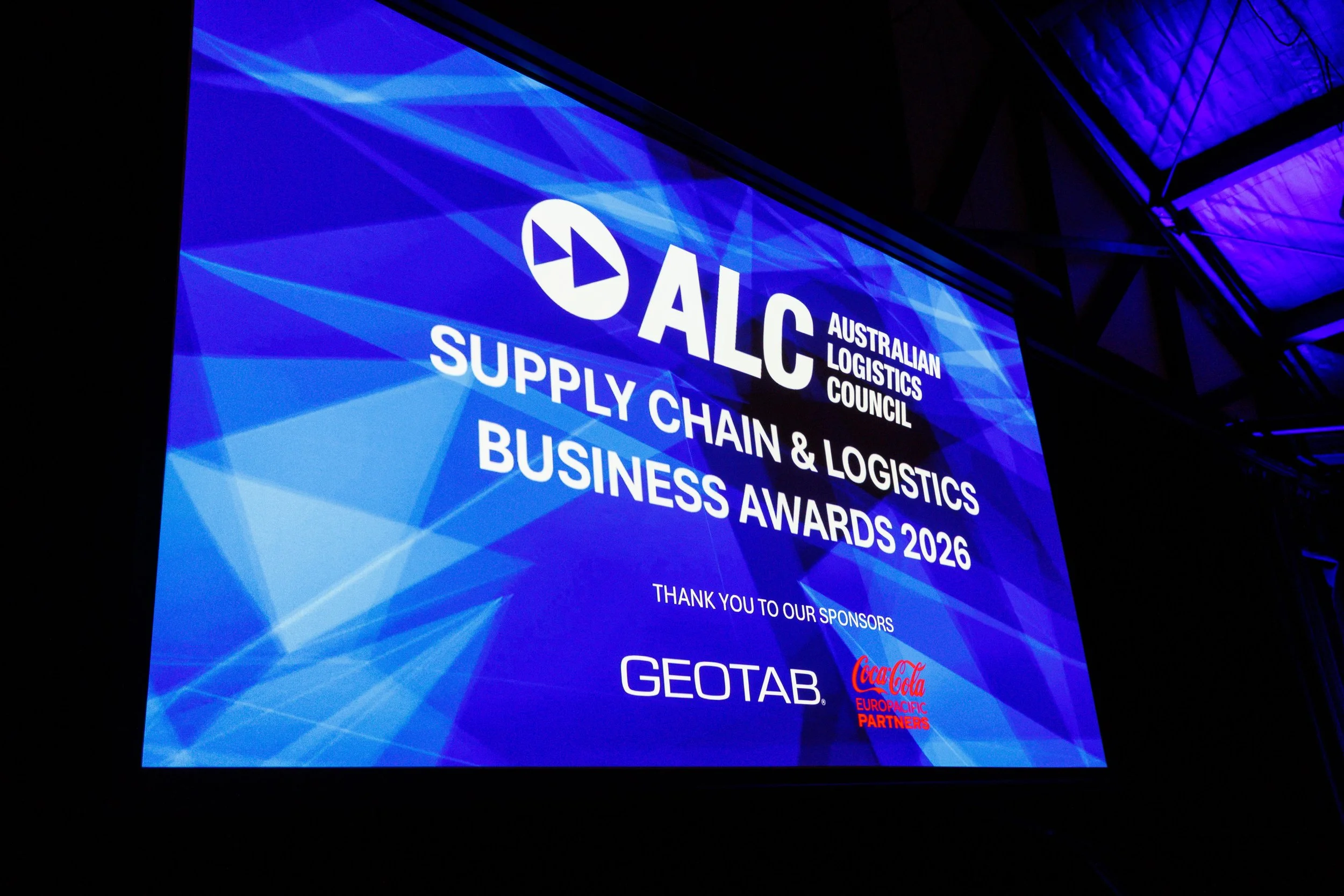 047 @GAZiPHOTO ALC Australian Logistics Council.jpeg
