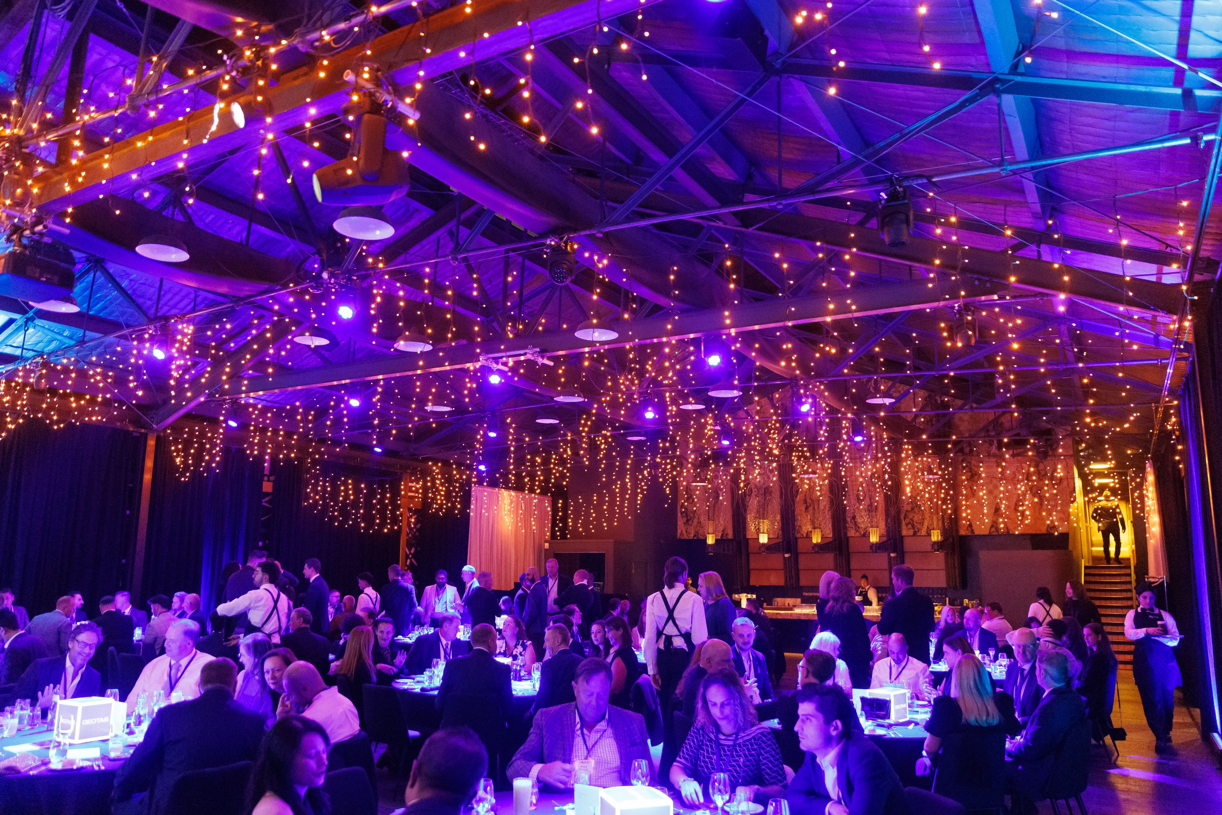 157 @GAZiPHOTO ALC Australian Logistics Council.jpeg