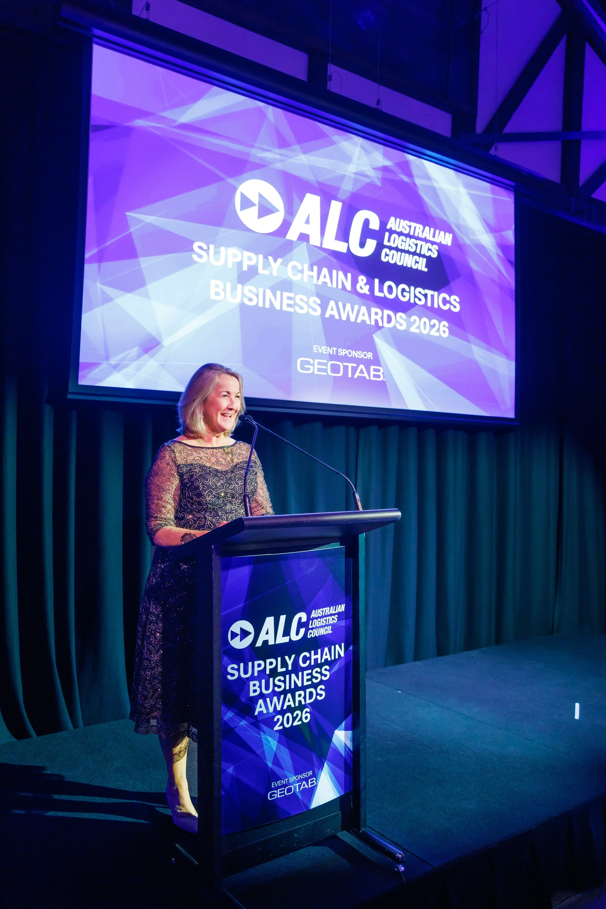 232 @GAZiPHOTO ALC Australian Logistics Council.jpeg