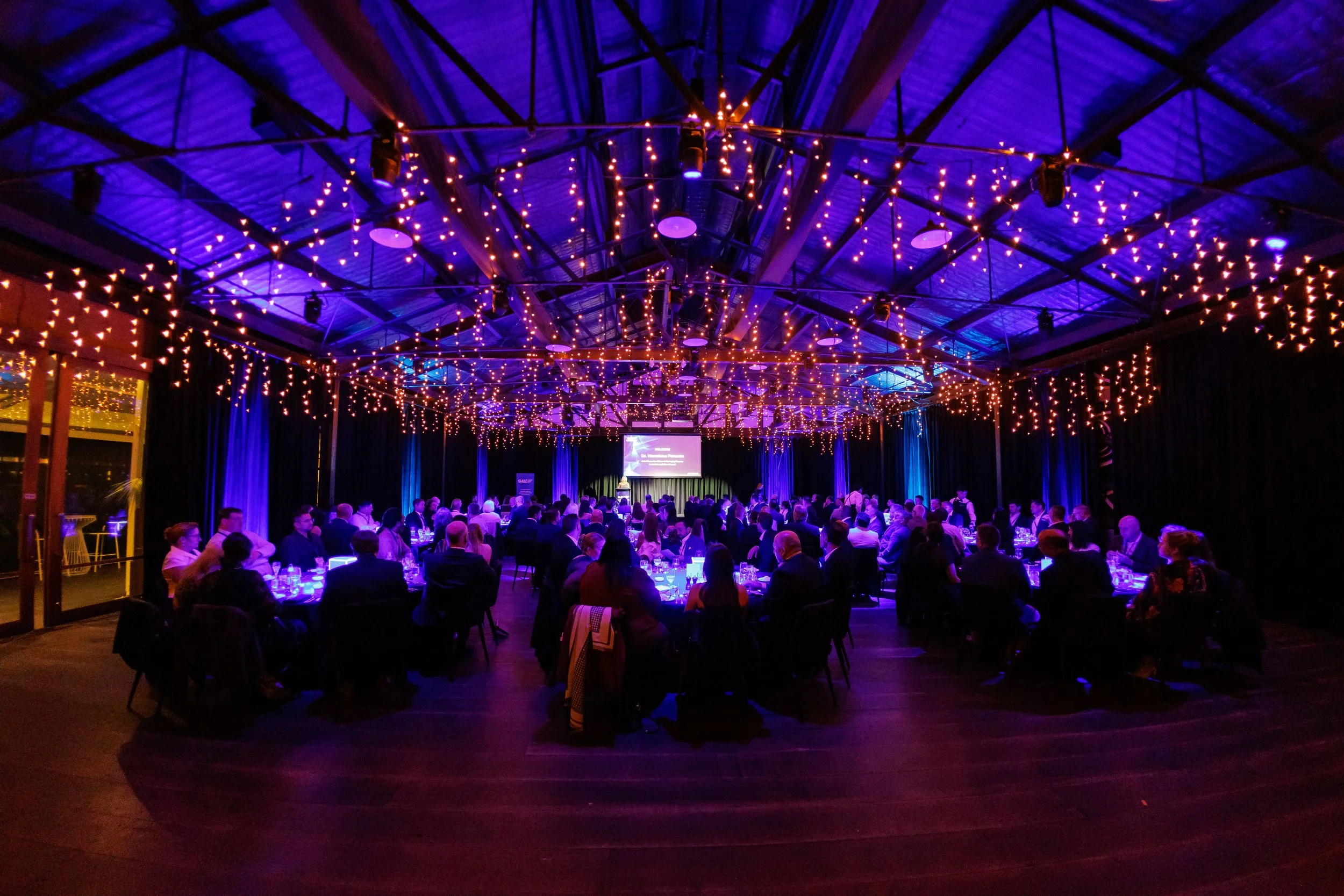 235 @GAZiPHOTO ALC Australian Logistics Council.jpeg