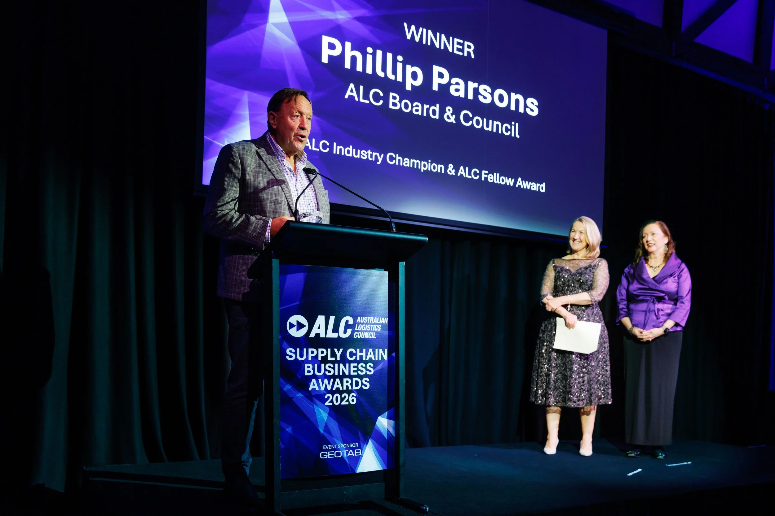 301 @GAZiPHOTO ALC Australian Logistics Council.jpeg