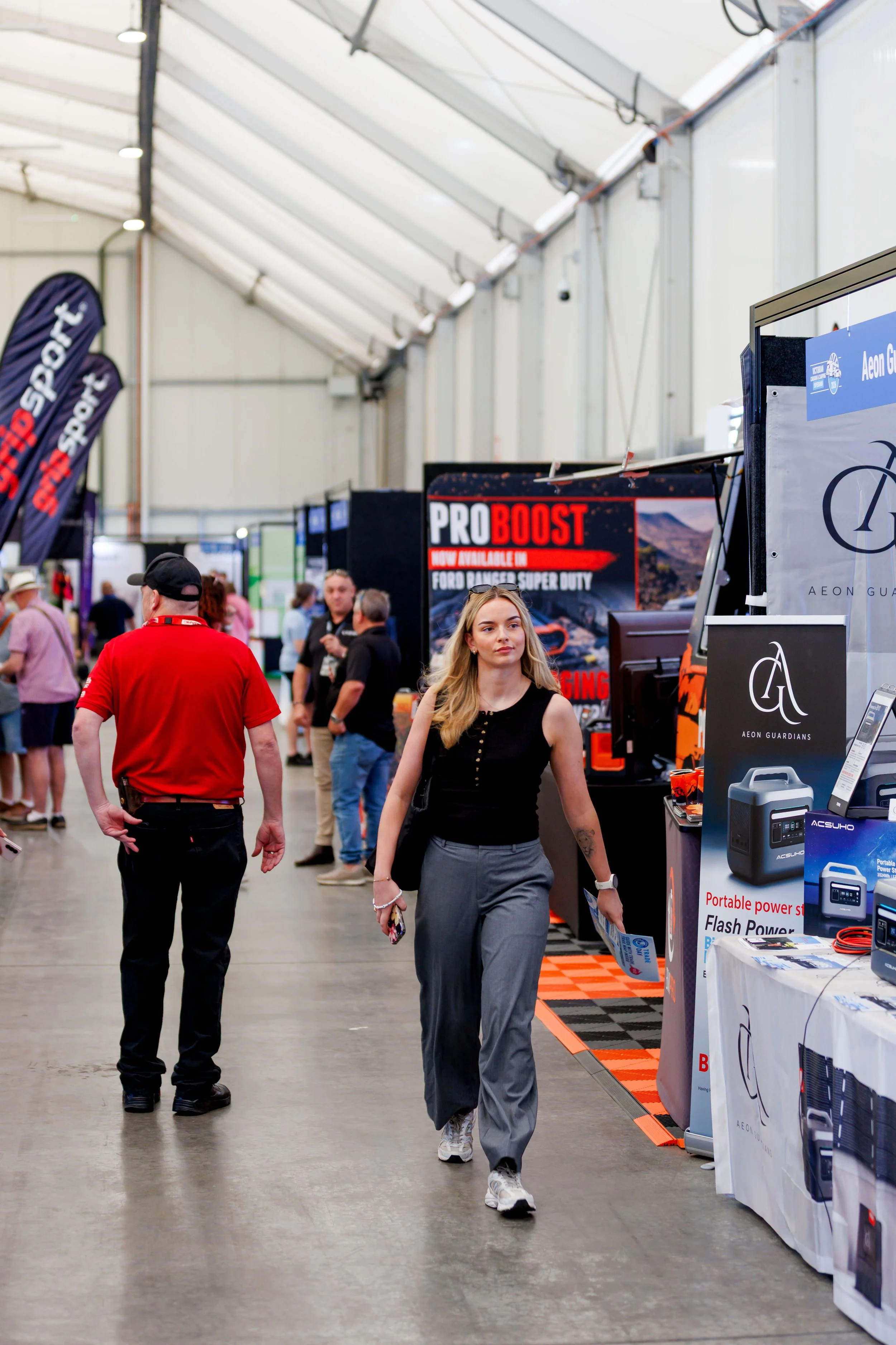 002002 @GAZiPHOTO_Caravan Industry Victoria Supershow 2026.jpeg