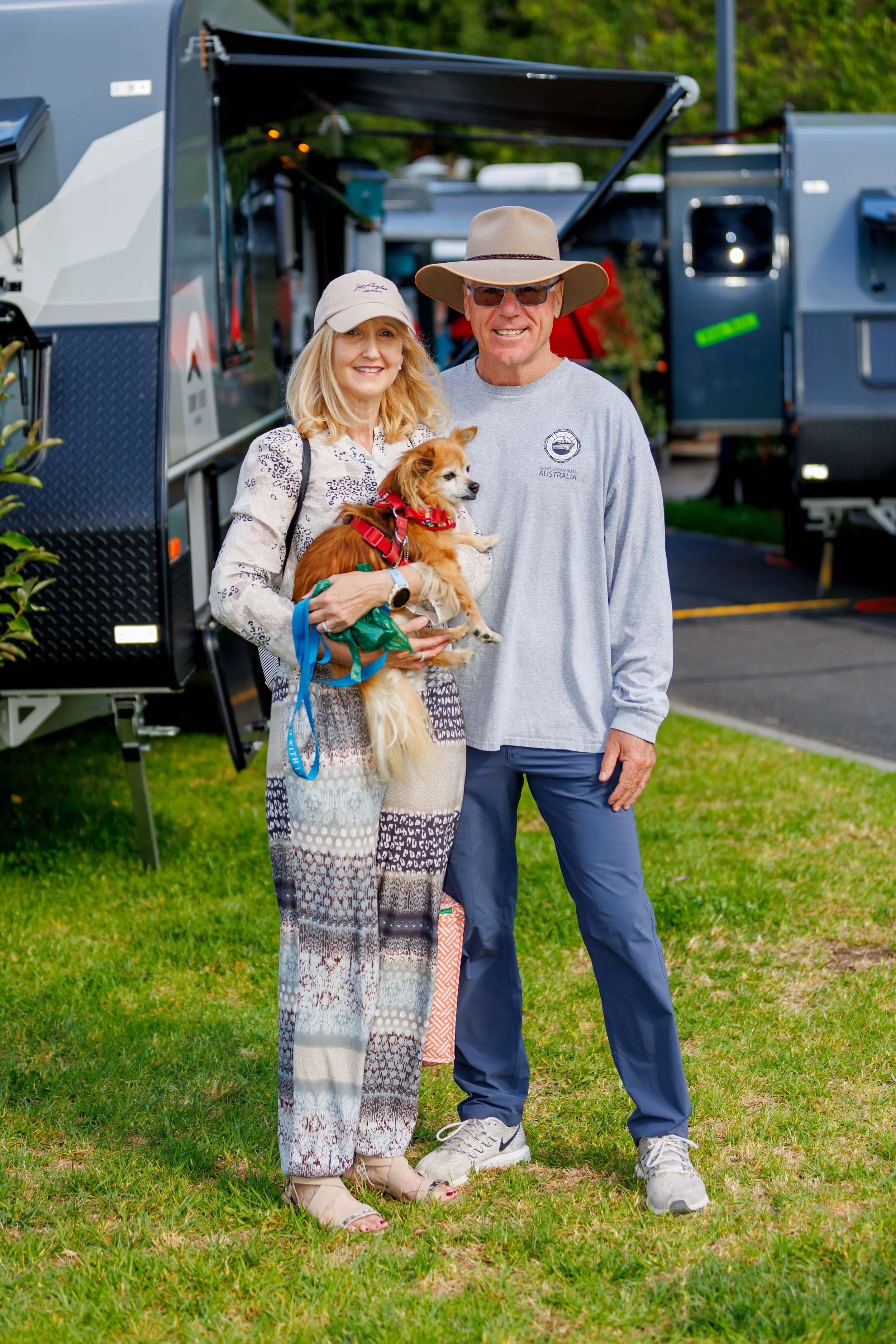 002110 @GAZiPHOTO_Caravan Industry Victoria Supershow 2026.jpeg