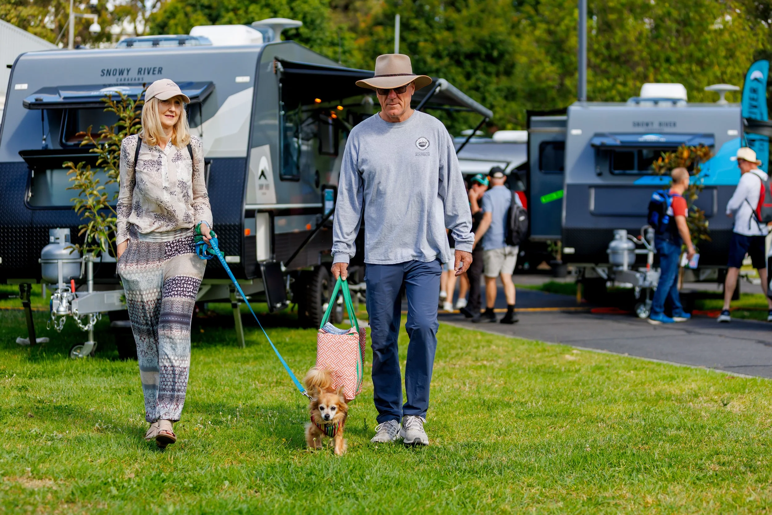 002116 @GAZiPHOTO_Caravan Industry Victoria Supershow 2026.jpeg
