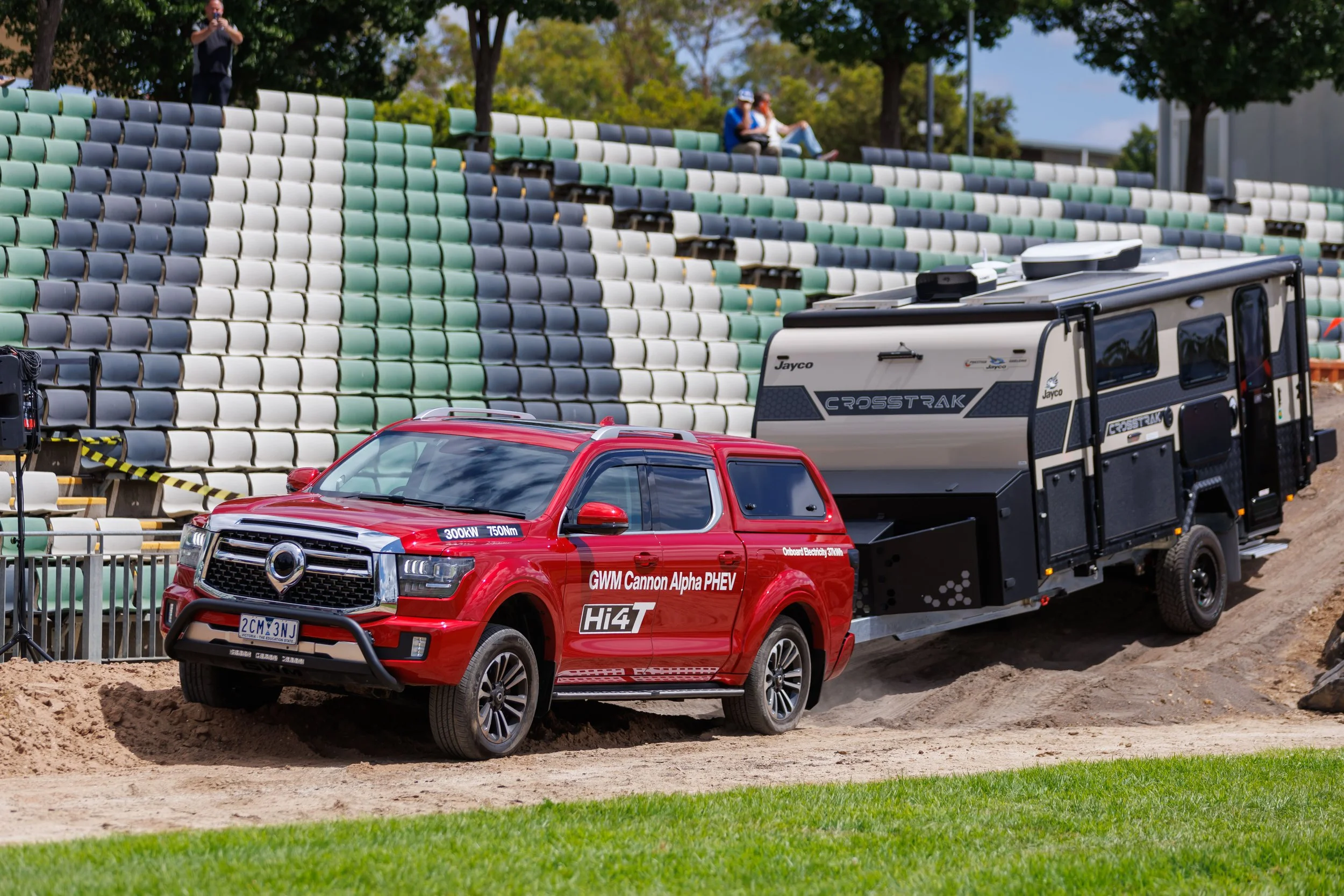 002238 @GAZiPHOTO_Caravan Industry Victoria Supershow 2026.jpeg