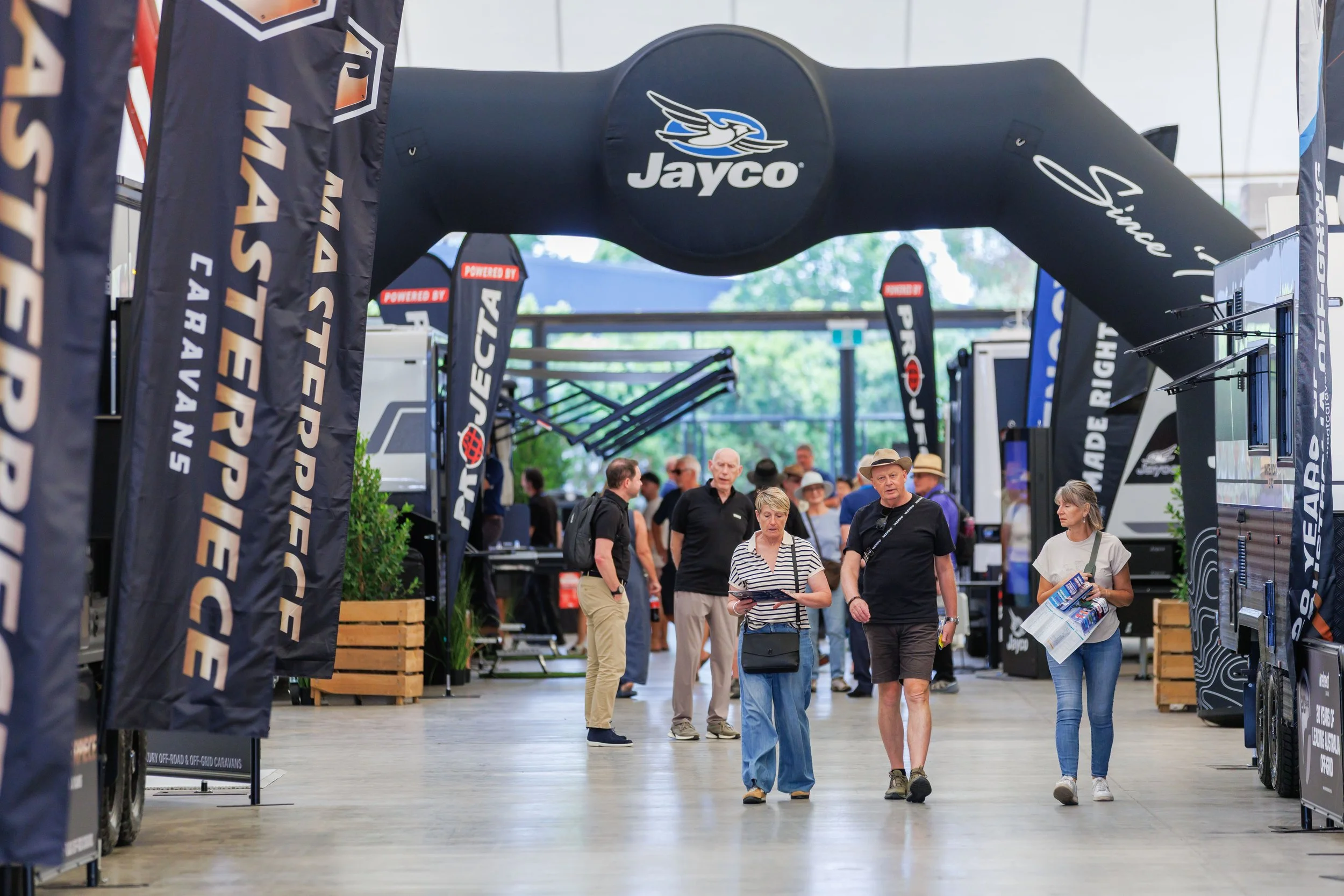 002343 @GAZiPHOTO_Caravan Industry Victoria Supershow 2026.jpeg