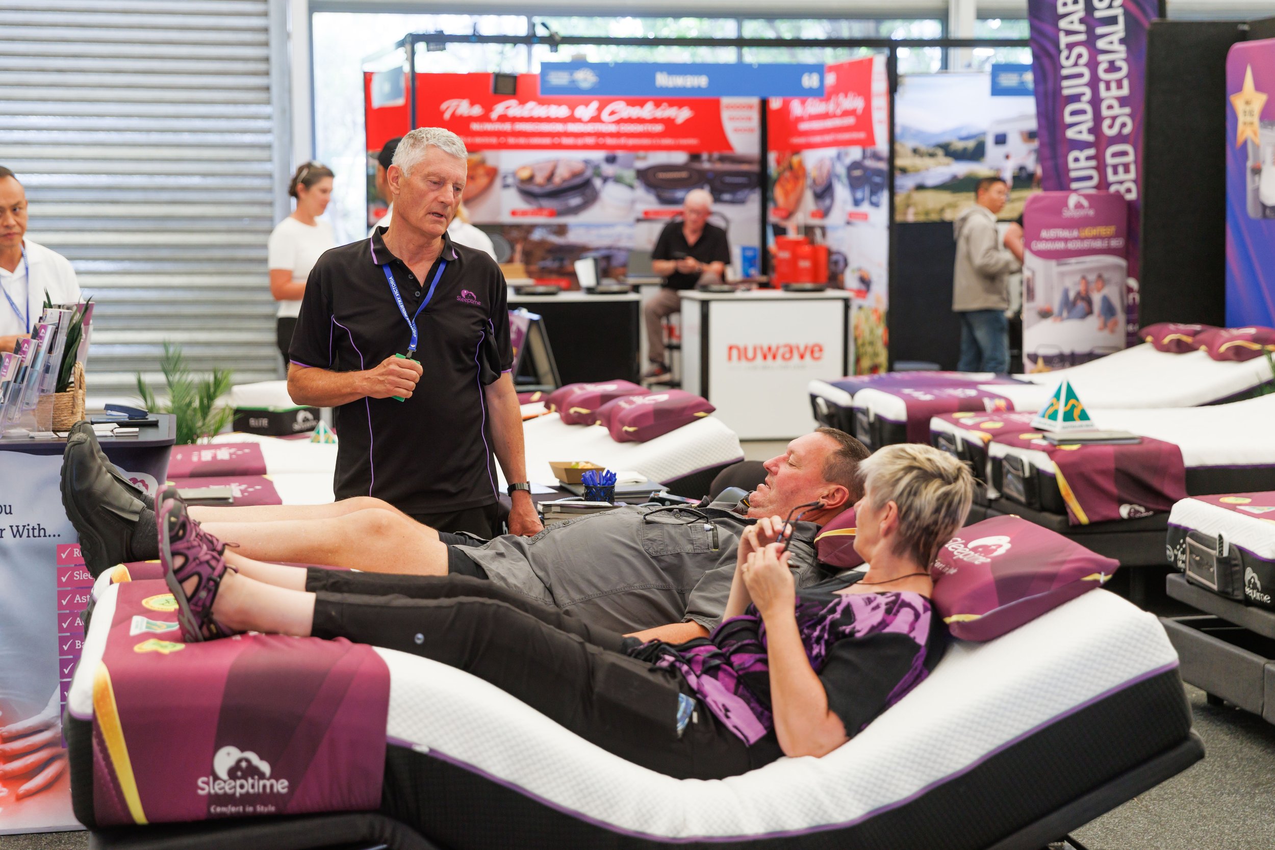 002401 @GAZiPHOTO_Caravan Industry Victoria Supershow 2026.jpeg