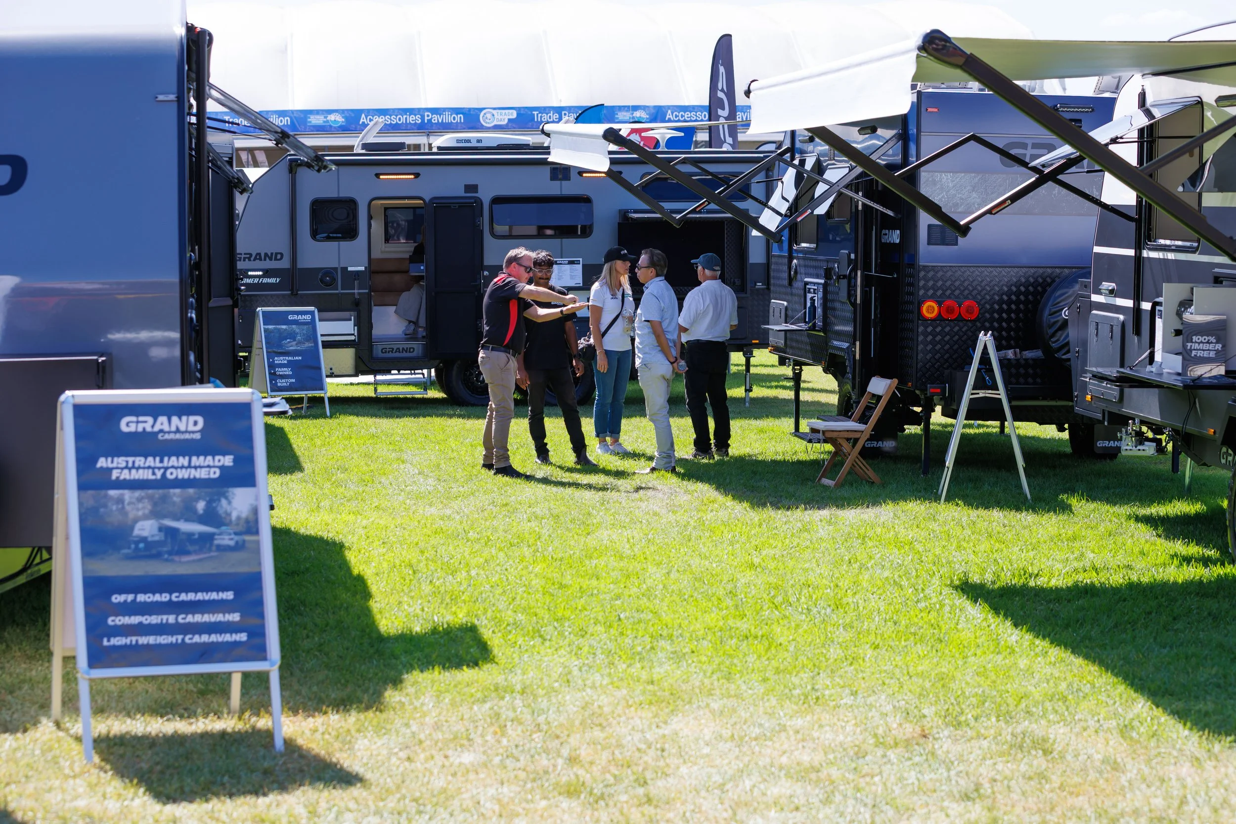 002443 @GAZiPHOTO_Caravan Industry Victoria Supershow 2026.jpeg