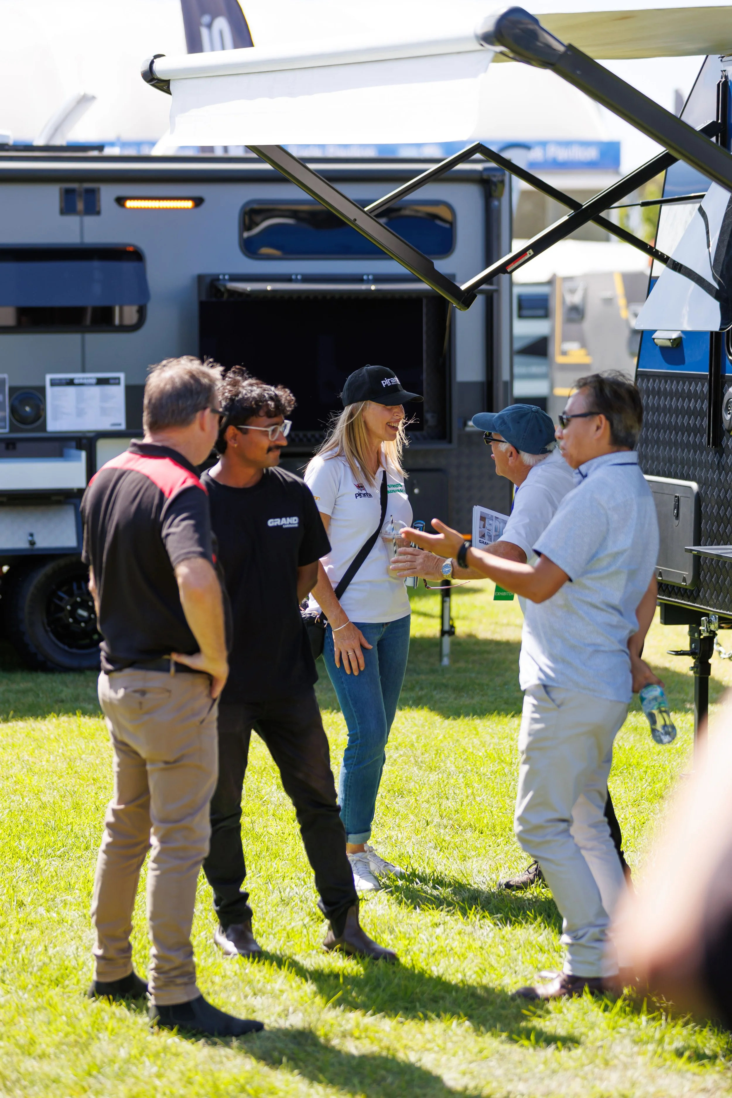 002448 @GAZiPHOTO_Caravan Industry Victoria Supershow 2026.jpeg