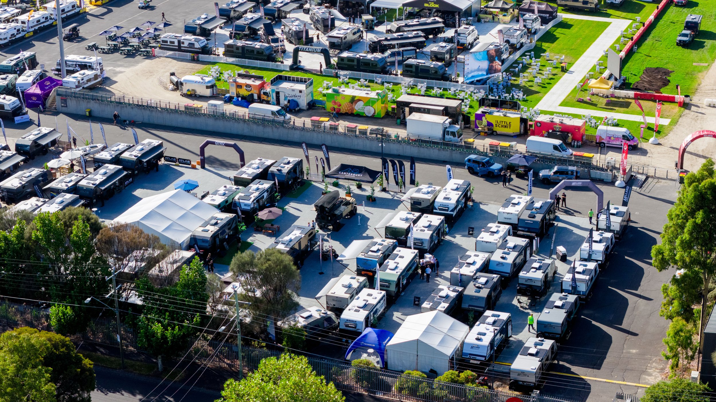002504 @GAZiPHOTO_Caravan Industry Victoria Supershow 2026.jpeg