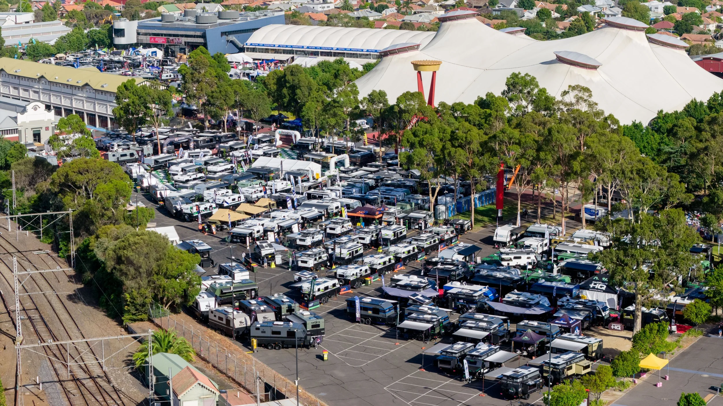 002506 @GAZiPHOTO_Caravan Industry Victoria Supershow 2026.jpeg