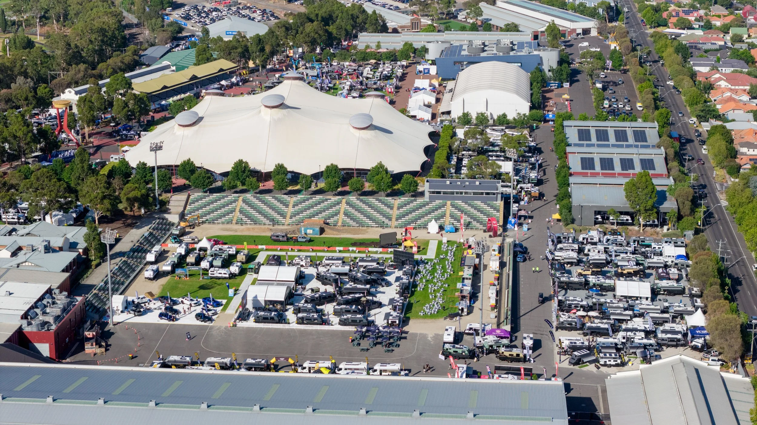002508 @GAZiPHOTO_Caravan Industry Victoria Supershow 2026.jpeg