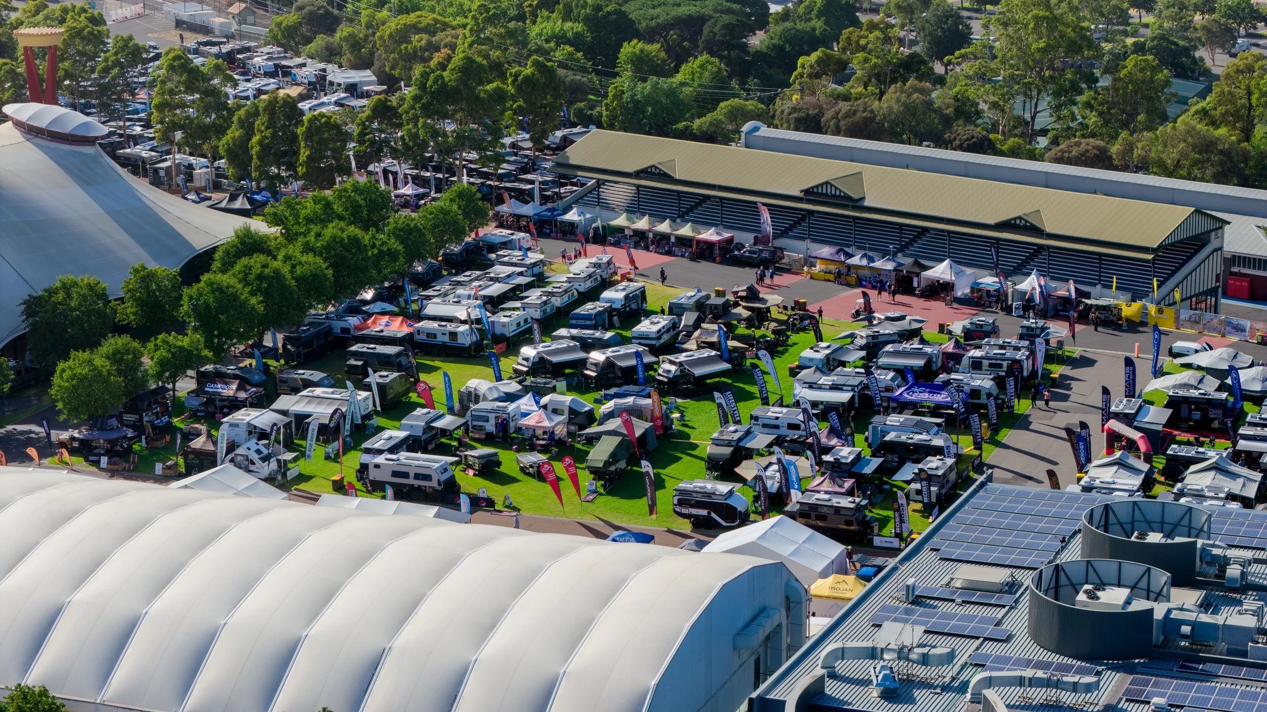 002509 @GAZiPHOTO_Caravan Industry Victoria Supershow 2026.jpeg
