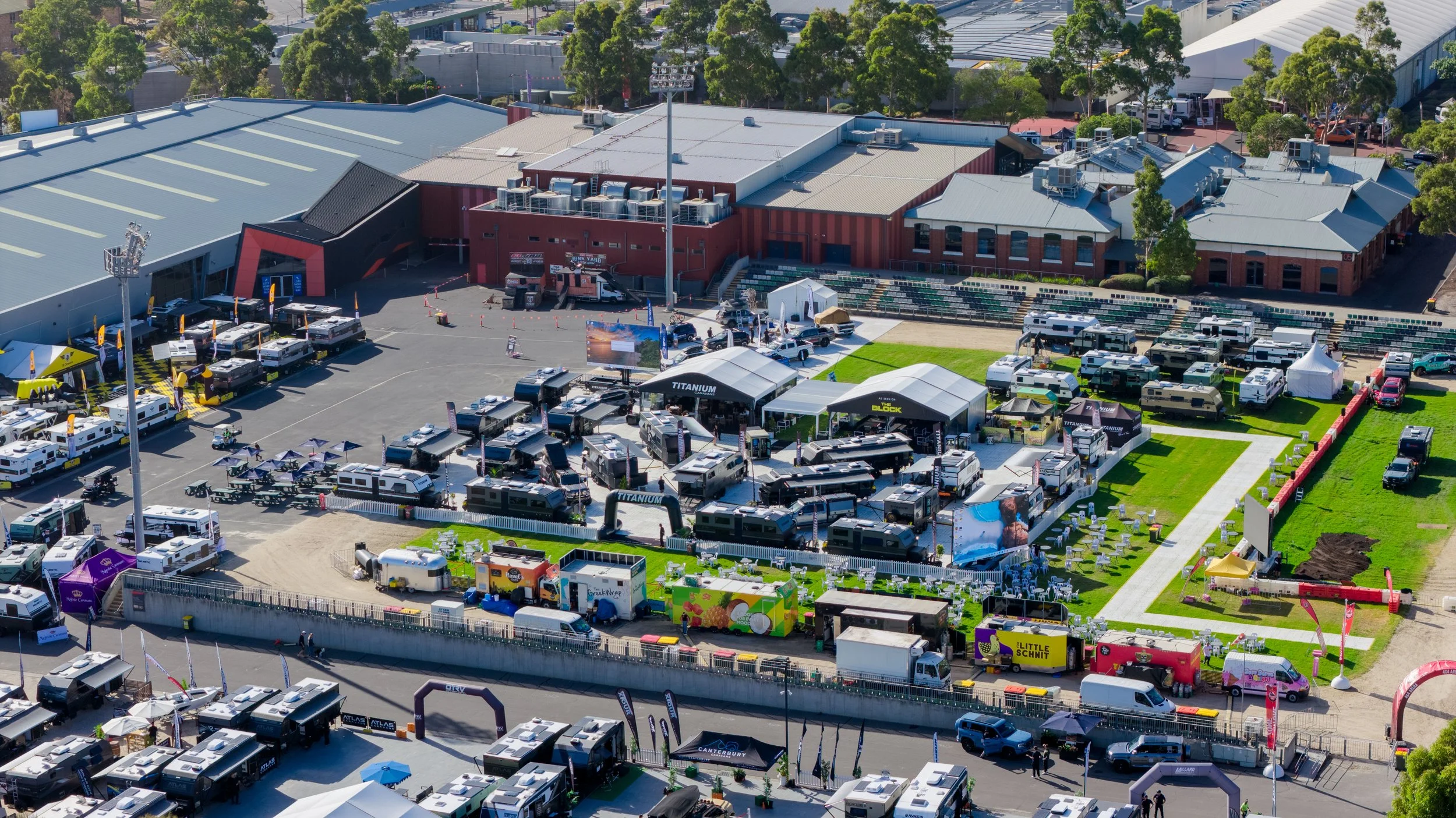 002511 @GAZiPHOTO_Caravan Industry Victoria Supershow 2026.jpeg