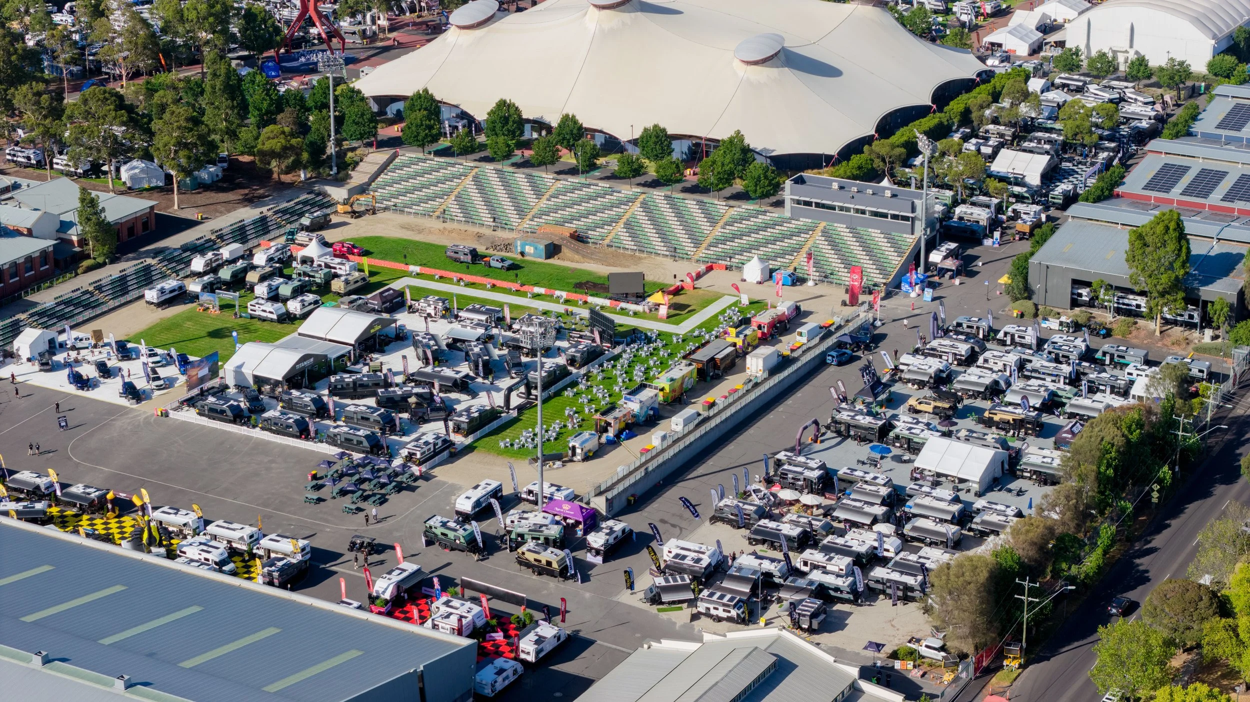 002512 @GAZiPHOTO_Caravan Industry Victoria Supershow 2026.jpeg
