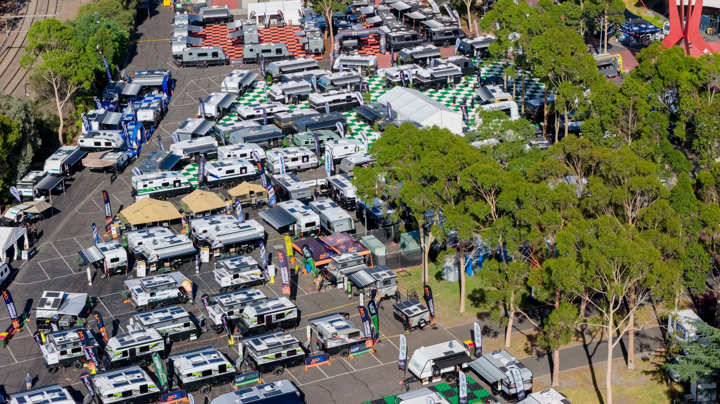 002513 @GAZiPHOTO_Caravan Industry Victoria Supershow 2026.jpeg