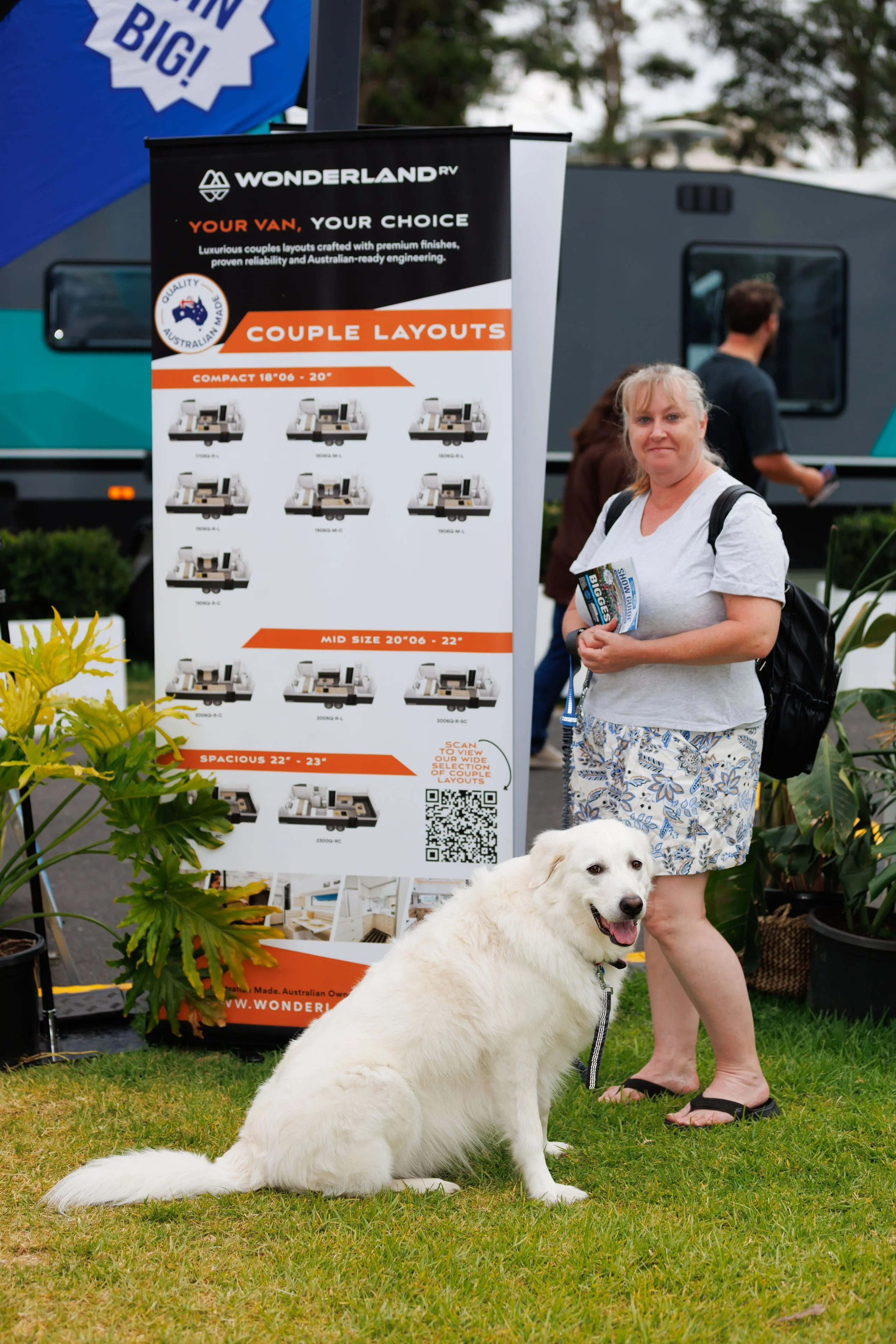 002530 @GAZiPHOTO_Caravan Industry Victoria Supershow 2026.jpeg