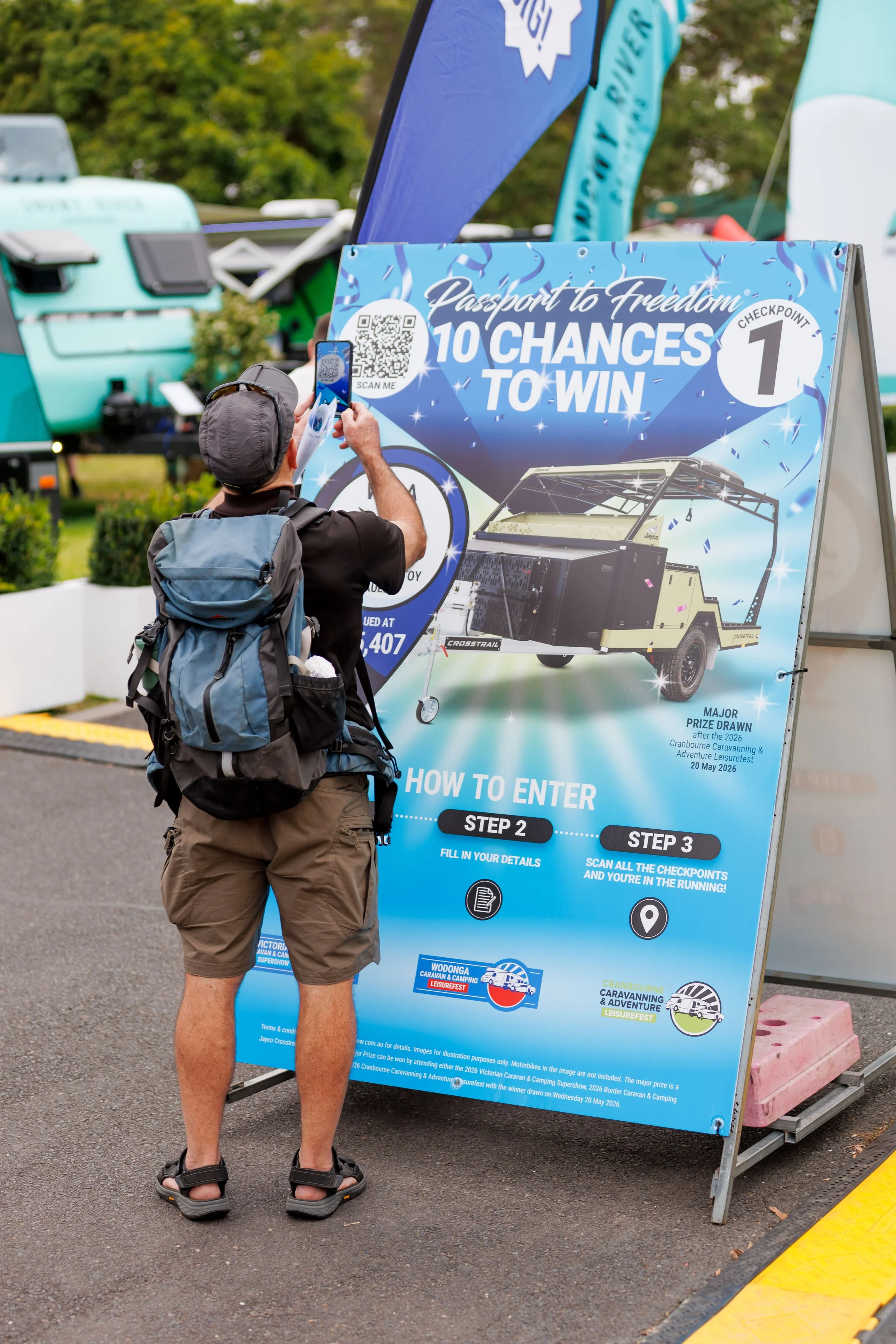 002534 @GAZiPHOTO_Caravan Industry Victoria Supershow 2026.jpeg