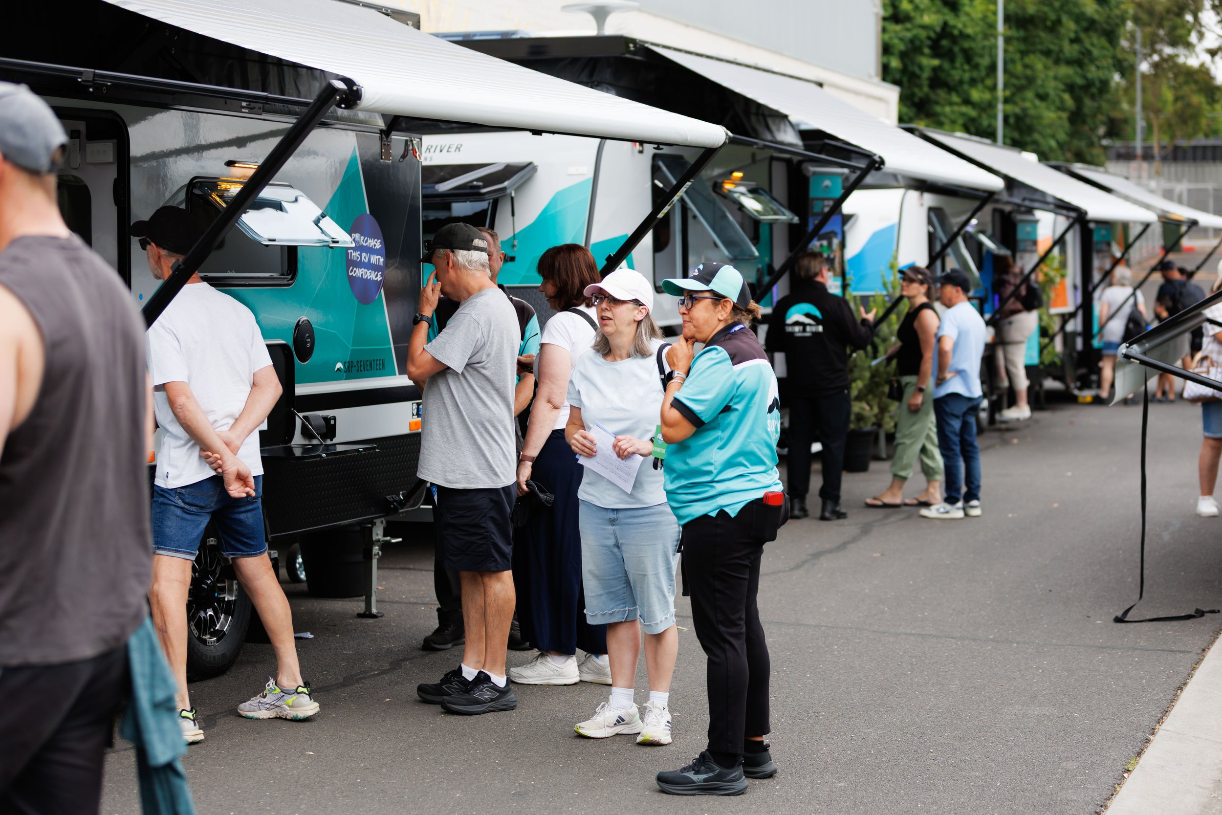 002563 @GAZiPHOTO_Caravan Industry Victoria Supershow 2026.jpeg