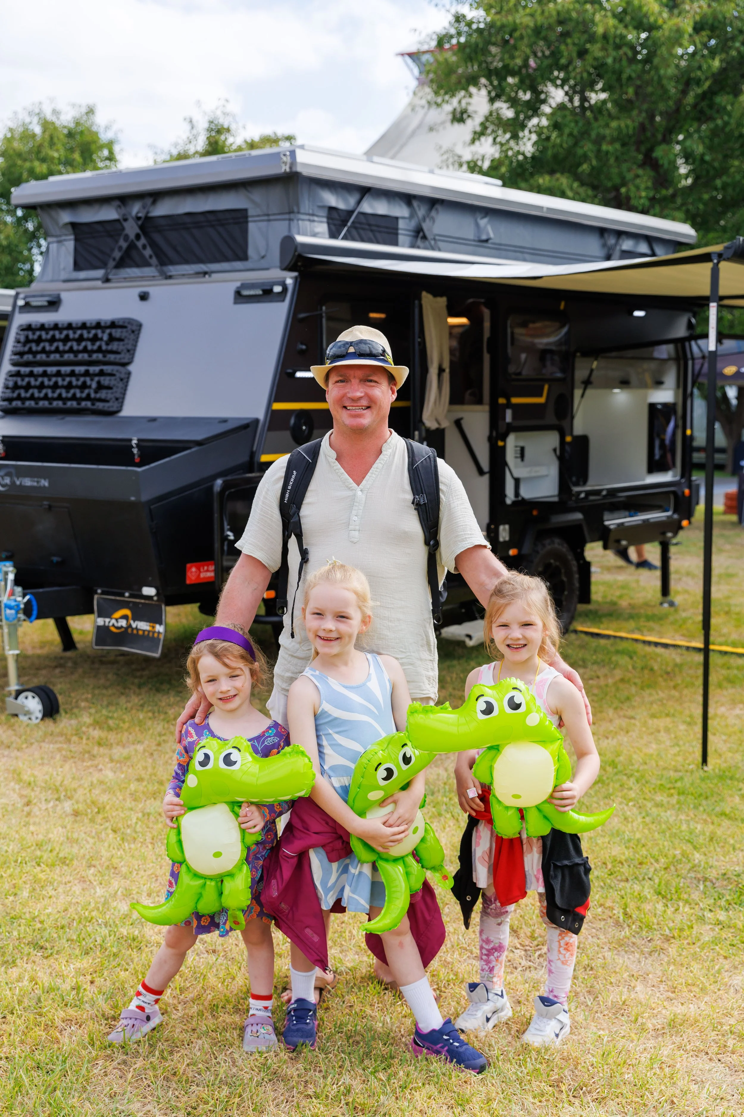 002643 @GAZiPHOTO_Caravan Industry Victoria Supershow 2026.jpeg
