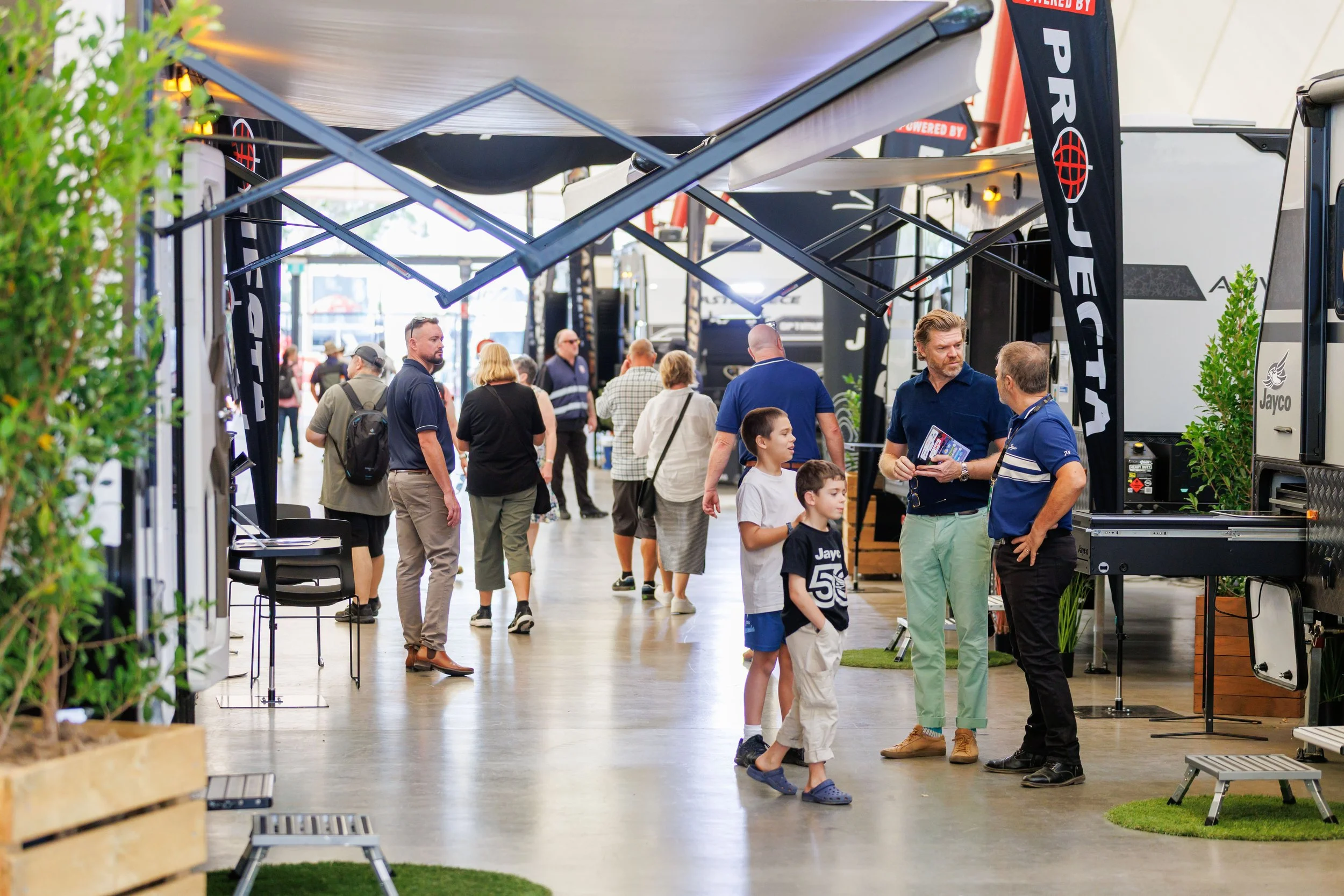 002661 @GAZiPHOTO_Caravan Industry Victoria Supershow 2026.jpeg