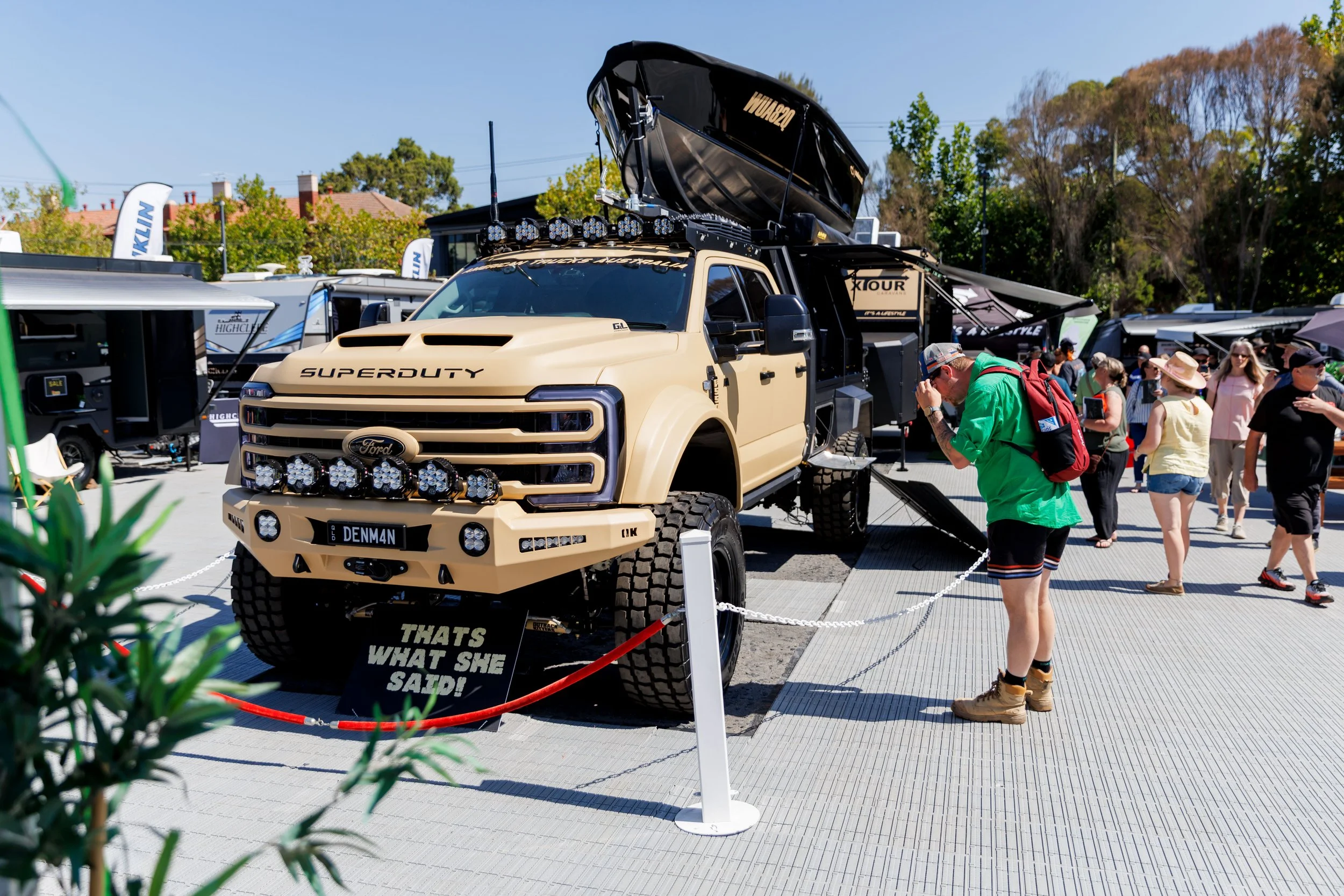002772 @GAZiPHOTO_Caravan Industry Victoria Supershow 2026.jpeg